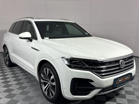 2019-Volkswagen-Touareg-30-TDI-V6-Executive_17
