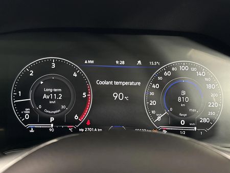 2019-Volkswagen-Touareg-30-TDI-V6-Executive_2