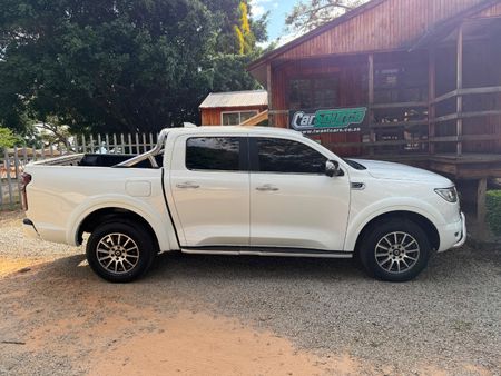 2024-GWM-P-Series-PV-20-TD-LT-4x4-Auto-Double-Cab_1