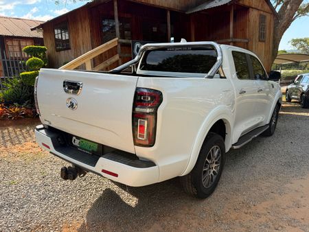 2024-GWM-P-Series-PV-20-TD-LT-4x4-Auto-Double-Cab_2