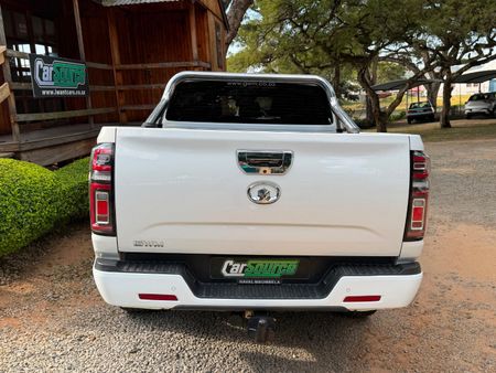 2024-GWM-P-Series-PV-20-TD-LT-4x4-Auto-Double-Cab_3