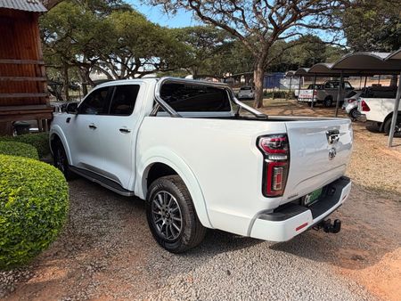 2024-GWM-P-Series-PV-20-TD-LT-4x4-Auto-Double-Cab_4
