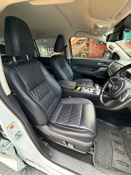 2024-GWM-P-Series-PV-20-TD-LT-4x4-Auto-Double-Cab_6