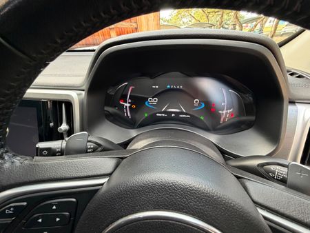 2024-GWM-P-Series-PV-20-TD-LT-4x4-Auto-Double-Cab_8