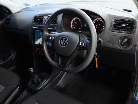 2026-Volkswagen-Polo-Vivo-14-Life_14