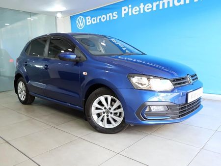 2026-Volkswagen-Polo-Vivo-14-Life_1