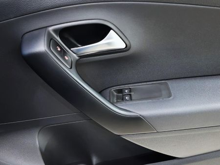 2026-Volkswagen-Polo-Vivo-14-Life_20