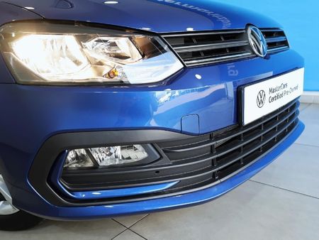 2026-Volkswagen-Polo-Vivo-14-Life_2