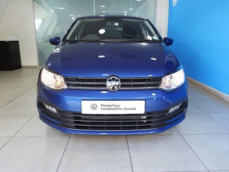 2026-Volkswagen-Polo-Vivo-14-Life_3