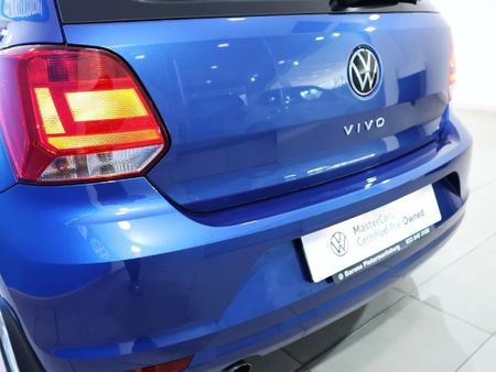 2026-Volkswagen-Polo-Vivo-14-Life_5