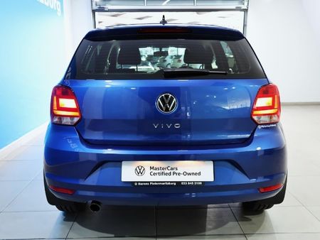 2026-Volkswagen-Polo-Vivo-14-Life_7