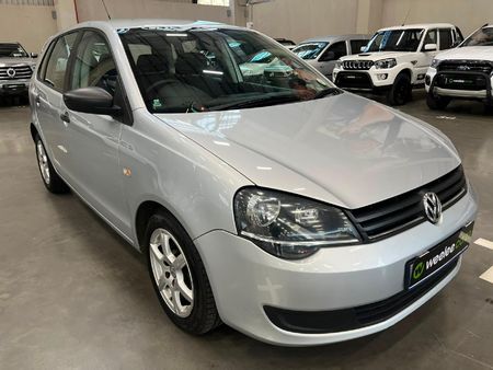 2015-Volkswagen-Polo-Vivo-GP-14-Blueline-5-dr_0