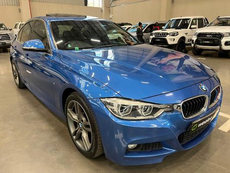 2017-BMW-3-Series-318i-M-Sport-Auto_0