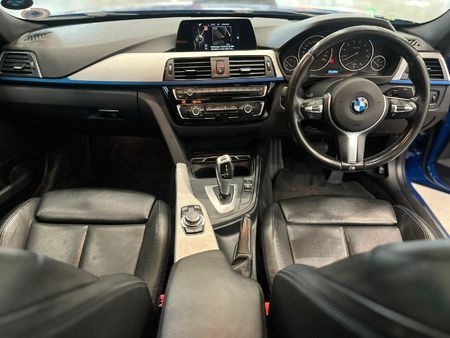 2017-BMW-3-Series-318i-M-Sport-Auto_9