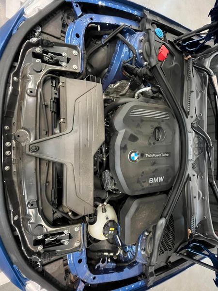 2017-BMW-3-Series-318i-M-Sport-Auto_12