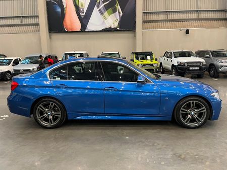 2017-BMW-3-Series-318i-M-Sport-Auto_1