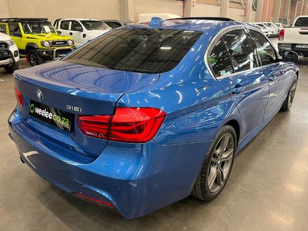 2017-BMW-3-Series-318i-M-Sport-Auto_2