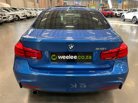 2017-BMW-3-Series-318i-M-Sport-Auto_3