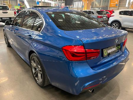 2017-BMW-3-Series-318i-M-Sport-Auto_4