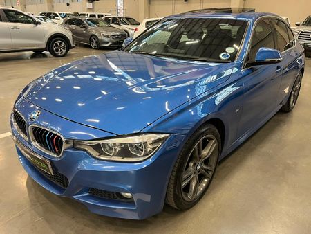 2017-BMW-3-Series-318i-M-Sport-Auto_6