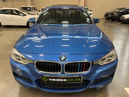 2017-BMW-3-Series-318i-M-Sport-Auto_7