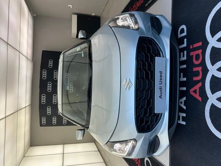 2025-Suzuki-Swift-12-GL_1