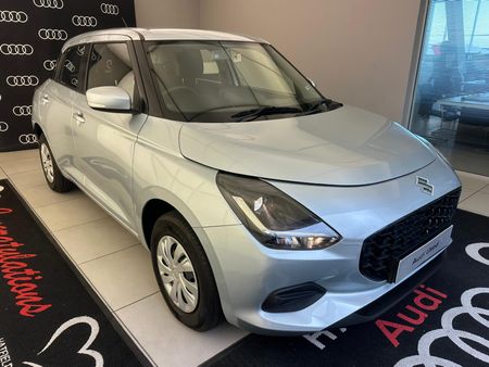2025-Suzuki-Swift-12-GL_2