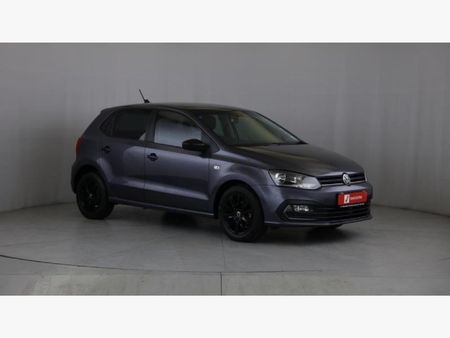 2024-Volkswagen-Polo-Vivo-14_0