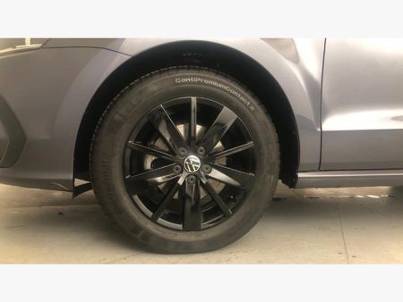 2024-Volkswagen-Polo-Vivo-14_14