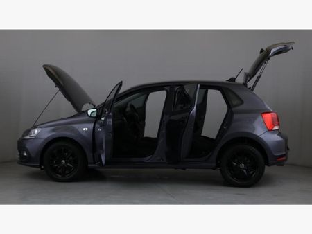 2024-Volkswagen-Polo-Vivo-14_15