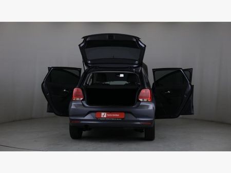 2024-Volkswagen-Polo-Vivo-14_16