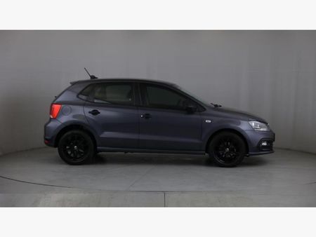 2024-Volkswagen-Polo-Vivo-14_17