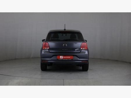 2024-Volkswagen-Polo-Vivo-14_1