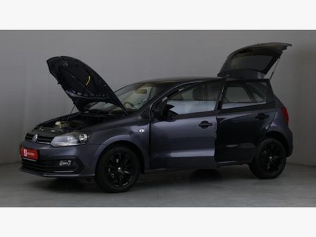 2024-Volkswagen-Polo-Vivo-14_19