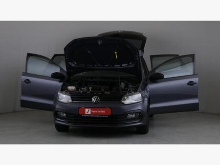 2024-Volkswagen-Polo-Vivo-14_20