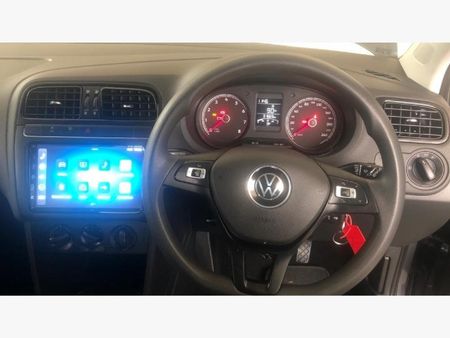 2024-Volkswagen-Polo-Vivo-14_22