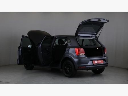 2024-Volkswagen-Polo-Vivo-14_23