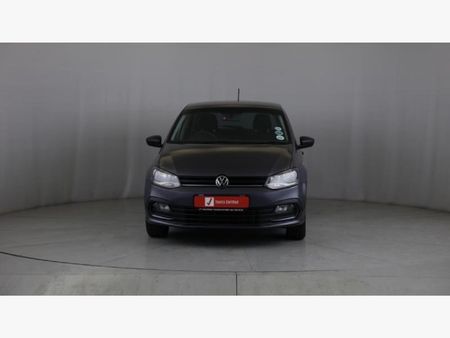 2024-Volkswagen-Polo-Vivo-14_24