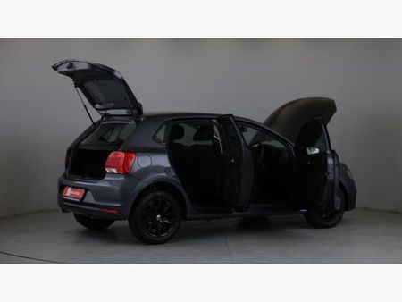 2024-Volkswagen-Polo-Vivo-14_25