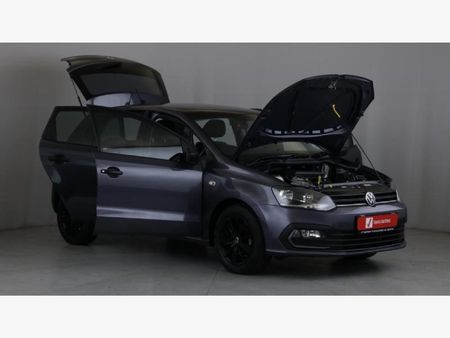2024-Volkswagen-Polo-Vivo-14_26