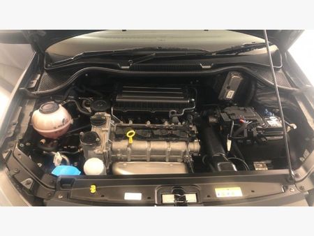 2024-Volkswagen-Polo-Vivo-14_28