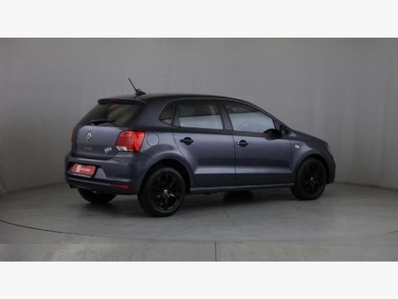 2024-Volkswagen-Polo-Vivo-14_2