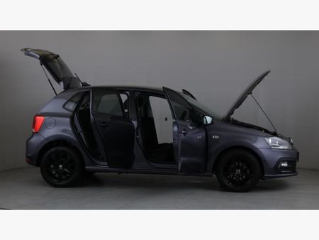 2024-Volkswagen-Polo-Vivo-14_29