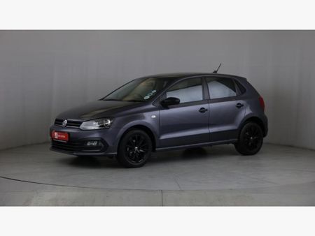 2024-Volkswagen-Polo-Vivo-14_3