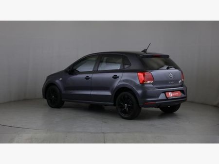 2024-Volkswagen-Polo-Vivo-14_4