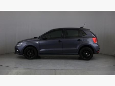2024-Volkswagen-Polo-Vivo-14_5