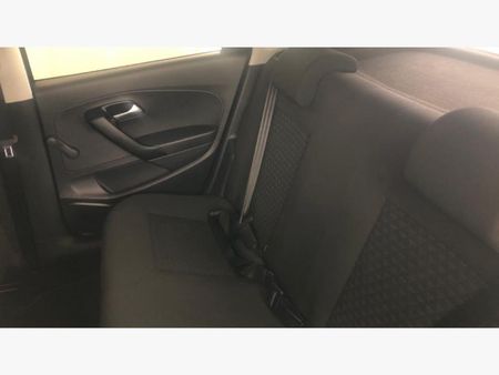 2024-Volkswagen-Polo-Vivo-14_7