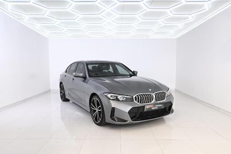 2022-BMW-3-Series-318i-M-Sport-Launch-Edition-Auto_0