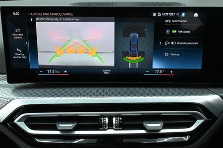 2022-BMW-3-Series-318i-M-Sport-Launch-Edition-Auto_13