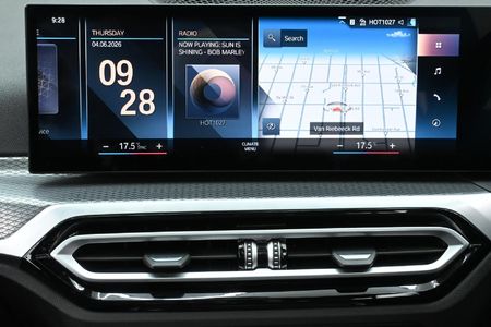 2022-BMW-3-Series-318i-M-Sport-Launch-Edition-Auto_14